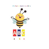 It's fun to learn my ABC's - Paperback