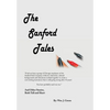 The Sanford Tales: And Other Stories, Both Tall and Short - Hardcover