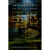 Uncanny Rest: For Antiphilosophy - Paperback