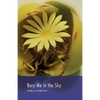 Bury Me in the Sky - Paperback