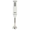 Better Chef 2-Speed 150-Watt Immersion Hand Blender