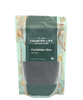 Forbidden Rice, Black, Organic (Black Pearl Rice)