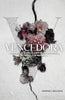 Vencedora - Paperback
