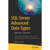 SQL Server Advanced Data Types: Json, XML, and Beyond - Paperback