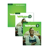 Ventures Level 3 Super Value Pack - Paperback