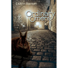 Ordinary Omens - Paperback