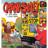 Crankshaft - Paperback
