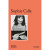 Sophie Calle (Photofile) - Paperback