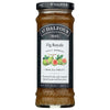 ST DALFOUR: Fig Royale Fruit Spread, 10 oz