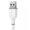 HyperGear Flexi PRO USB to USB-C Cable 6ft