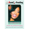 AcneC(R)X-Proofing: An Effective Acne Complications Prevention Book - Paperback