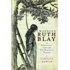 Hanging Ruth Blay: An Eighteenth-Century New Hampshire Tragedy - Paperback