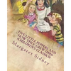 Five little Peppers and how they grew (1881) (Children's Classics) - Paperback