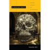 Alimentary Tracts: Appetites, Aversions, and the Postcolonial - Paperback