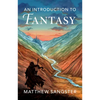 An Introduction to Fantasy - Paperback