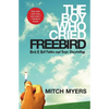 The Boy Who Cried Freebird: Rock & Roll Fables and Sonic Storytelling - Paperback