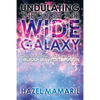 Undulating Through This Wide Galaxy: Undulating: Moving in a Smooth Wavelike Motion - Paperback