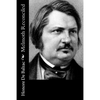 Melmoth Reconciled - Paperback