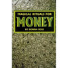 Magical Rituals for Money - Paperback