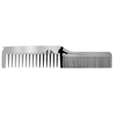Fishermen Comb