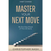 Habit Change: Be One Step Ahead of The Life Game - Paperback