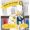 Dominic and His Bishop: A little boy's experience with his new shepherd - Hardcover