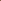 Face Contour Bronzer Stick