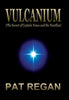 Vulcanium: (The Secret of Captain Nemo and the Nautilus) - Hardcover