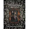 The Descendants of Thomas & Rose Ann Mould of Peterborough, England - Paperback