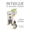 Intrigue at Buckden Towers - Paperback