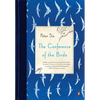 The Conference of the Birds - Paperback