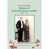 The extraordinary Memoirs of Sandy McLennan, Gambler - Hardcover