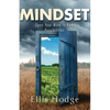 Mindset: Open Your Mind to New Possibilities - Paperback