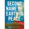 Second Name of Earth Is Peace - Paperback