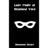 Lady Molly of Scotland Yard - Hardcover