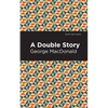 A Double Story - Paperback