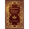 Bookbinding - With Numerous Engravings and Diagrams - Paperback