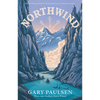 Northwind - Hardcover
