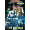 Always Come Home - Paperback