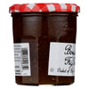 BONNE MAMAN: Fig Preserves, 13 oz