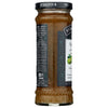 ST DALFOUR: Fig Royale Fruit Spread, 10 oz