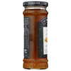 ST DALFOUR: Apricot Fruit Spread, 10 oz
