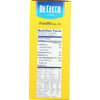 DE CECCO: Fusilli No 34 Pasta, 16 oz
