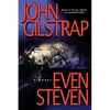 Even Steven - Paperback