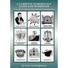 A Complete Numerology Guide and Workbook - Paperback