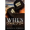 When I Said I Do - Paperback