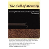 Call of Memory: Learning about the Holocaust Through Narrative - Paperback