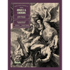 Angels and Cherubs - Paperback