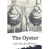 The Oyster - Paperback