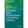 Extracellular Matrix Biomineralization of Dental Tissue Structures - Paperback